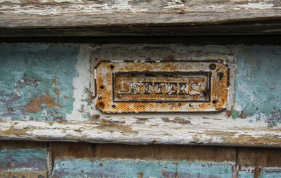 Email marketing tools