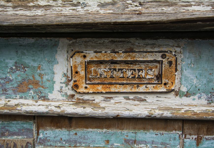 Latest trends in email marketing