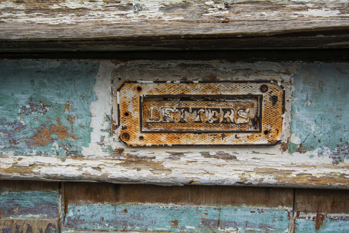 Email marketing tools