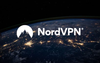 Best VPN services