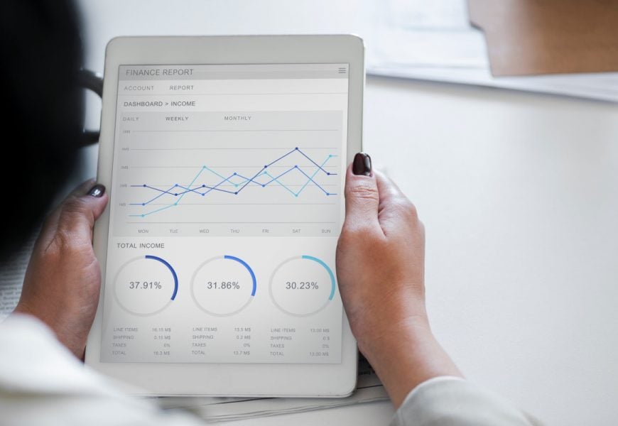 Benefits of a good and long-term effective SEO campaign