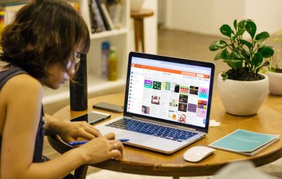 Benefits of using social media management tools