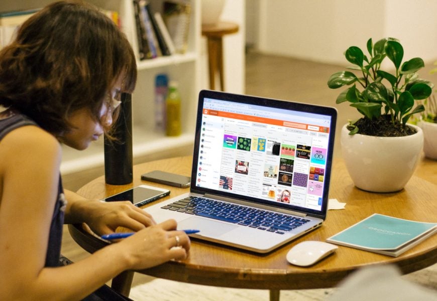Benefits of using social media management tools