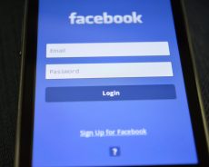 How to run Facebook Marketing efficiently with Social Media tools?