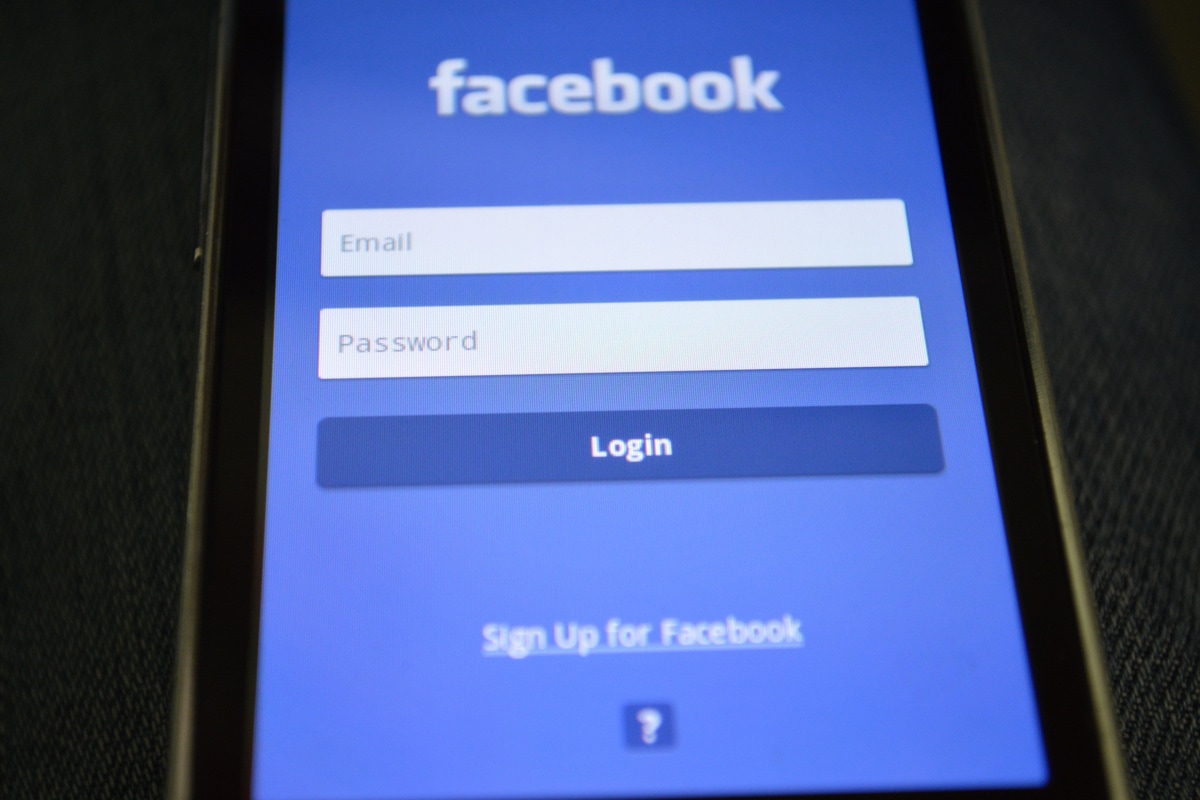 Facebook Marketing tools