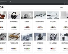 All you need to know about Drop (formerly Massdrop)