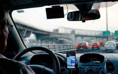 Reasons for the rapid rise of Bolt (formerly Taxify)